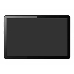 Lenovo Tab M10 (3rd Gen) ZAAF - Tableta - Android 11 o posterior