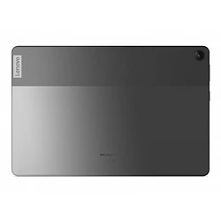 Lenovo Tab M10 (3rd Gen) ZAAF - Tableta - Android 11 o posterior