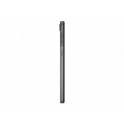 Lenovo Tab M10 (3rd Gen) ZAAF - Tableta - Android 11 o posterior