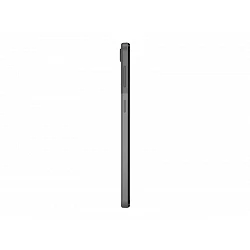 Lenovo Tab M10 (3rd Gen) ZAAF - Tableta - Android 11 o posterior