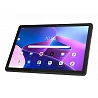 Lenovo Tab M10 (3rd Gen) ZAAF - Tableta - Android 11 o posterior