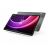 Lenovo Tab P11 (2nd Gen) ZABM - Tableta - Android 12L or later