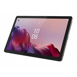 Lenovo Tab M9 ZAC3 - Tableta - Android 12 o posterior