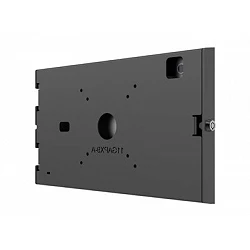 Compulocks Galaxy Tab A9+ Apex Enclosure Wall Mount