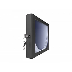 Compulocks Galaxy Tab A9+ Apex Enclosure Wall Mount