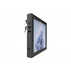 Compulocks Surface Pro 8-11 Apex Enclosure Wall Mount