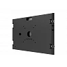 Compulocks Surface Pro 8-11 Apex Enclosure Wall Mount