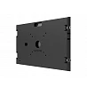 Compulocks Surface Pro 8-11 Apex Enclosure Wall Mount