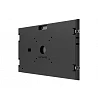 Compulocks Surface Pro 8-11 Apex Enclosure Wall Mount