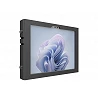 Compulocks Surface Pro 8-11 Apex Enclosure Wall Mount