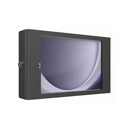 Compulocks Galaxy Tab A9 Apex Enclosure Wall Mount