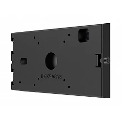 Compulocks Galaxy Tab A9 Apex Enclosure Wall Mount