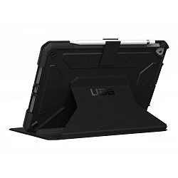 UAG Rugged Case for iPad 10.2-in (7/8 Gen, 2019/2020)