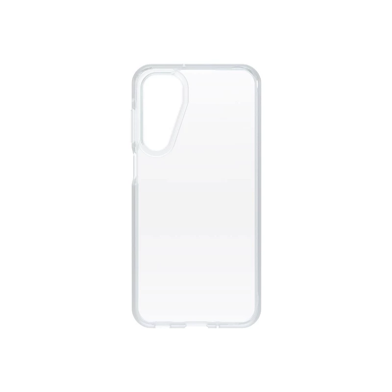 OtterBox React Series - Carcasa trasera para teléfono móvil