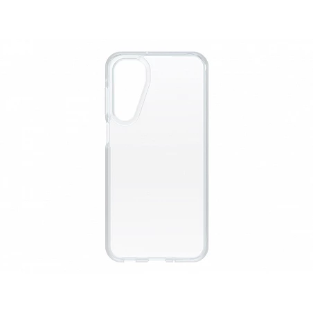 OtterBox React Series - Carcasa trasera para teléfono móvil