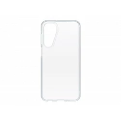 OtterBox React Series - Carcasa trasera para teléfono móvil