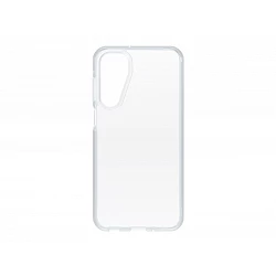 OtterBox React Series - Carcasa trasera para teléfono móvil