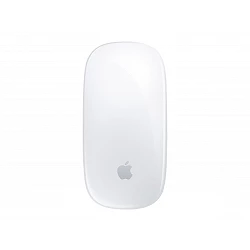 Apple Magic Mouse - Ratón - USB-C - multitáctil