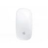 Apple Magic Mouse - Ratón - USB-C - multitáctil