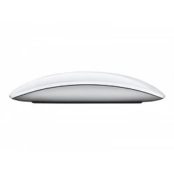 Apple Magic Mouse - Ratón - USB-C - multitáctil