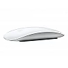 Apple Magic Mouse - Ratón - USB-C - multitáctil