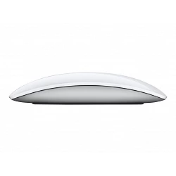 Apple Magic Mouse - Ratón - USB-C - multitáctil