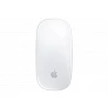 Apple Magic Mouse - Ratón - USB-C - multitáctil