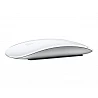 Apple Magic Mouse - Ratón - USB-C - multitáctil