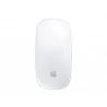 Apple Magic Mouse - Ratón - USB-C - multitáctil