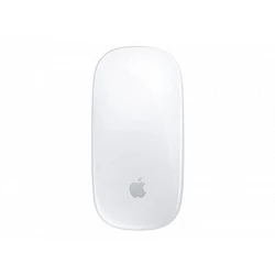 Apple Magic Mouse - Ratón - USB-C - multitáctil