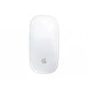 Apple Magic Mouse - Ratón - USB-C - multitáctil