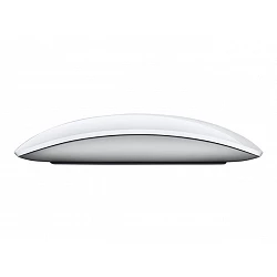 Apple Magic Mouse - Ratón - USB-C - multitáctil