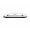 Apple Magic Mouse - Ratón - USB-C - multitáctil