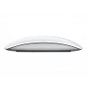 Apple Magic Mouse - Ratón - USB-C - multitáctil