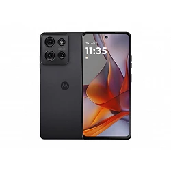 Motorola Moto G75 - Business Edition - 5G smartphone