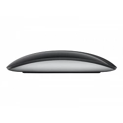 Apple Magic Mouse - Ratón - USB-C - multitáctil