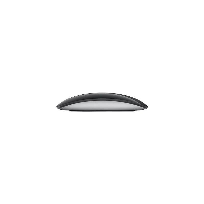 Apple Magic Mouse - Ratón - USB-C - multitáctil