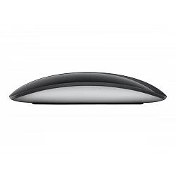 Apple Magic Mouse - Ratón - USB-C - multitáctil