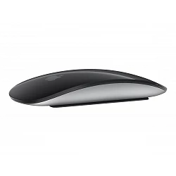 Apple Magic Mouse - Ratón - USB-C - multitáctil