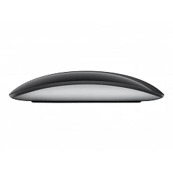 Apple Magic Mouse - Ratón - USB-C - multitáctil