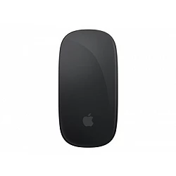 Apple Magic Mouse - Ratón - USB-C - multitáctil