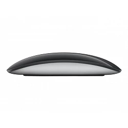 Apple Magic Mouse - Ratón - USB-C - multitáctil