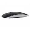 Apple Magic Mouse - Ratón - USB-C - multitáctil