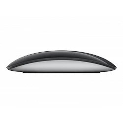 Apple Magic Mouse - Ratón - USB-C - multitáctil