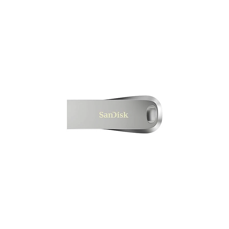 SanDisk Ultra Luxe - Unidad flash USB - 1 TB