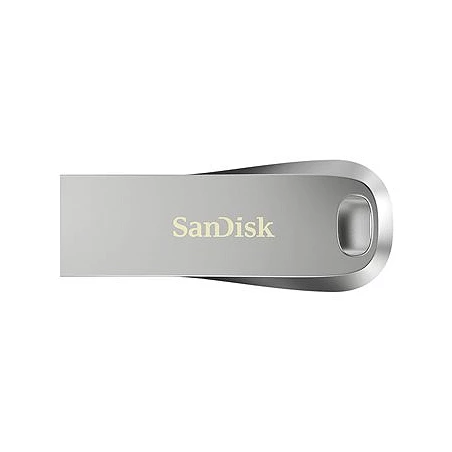 SanDisk Ultra Luxe - Unidad flash USB - 1 TB