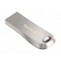 SanDisk Ultra Luxe - Unidad flash USB - 1 TB