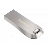 SanDisk Ultra Luxe - Unidad flash USB - 1 TB