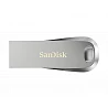 SanDisk Ultra Luxe - Unidad flash USB - 1 TB