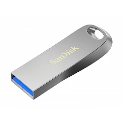 SanDisk Ultra Luxe - Unidad flash USB - 1 TB